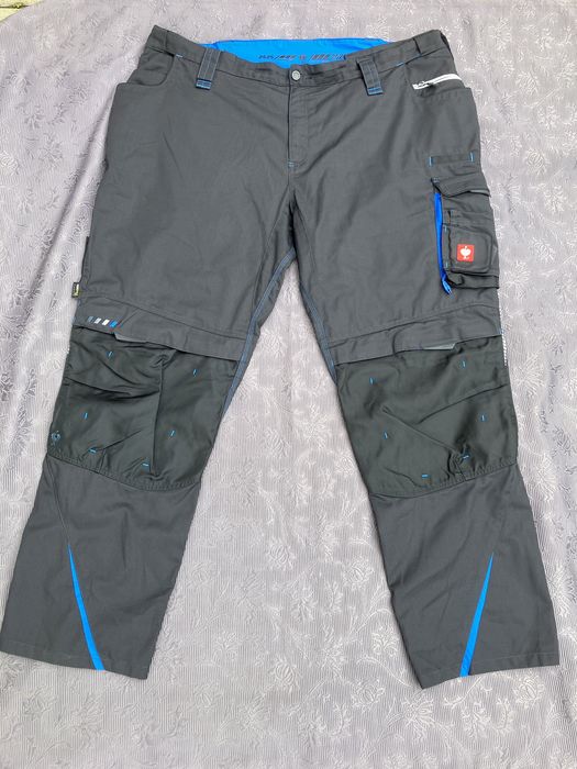Pantaloni Engelbert Strauss (mărimea 64)