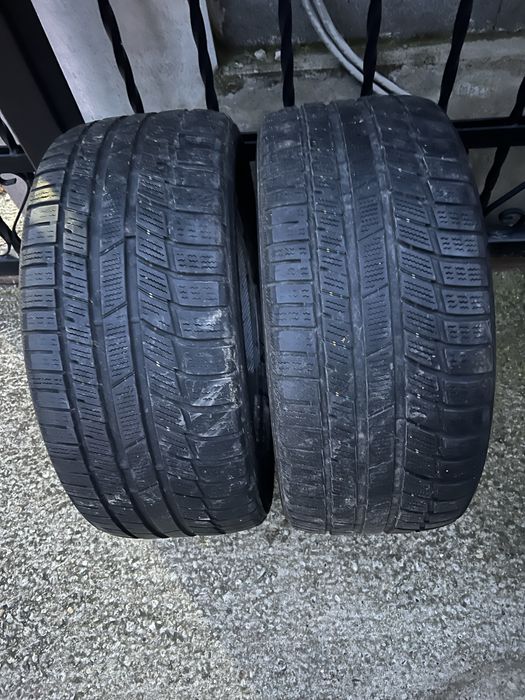 Cauciucuri m+s 235/45/17 Toyo