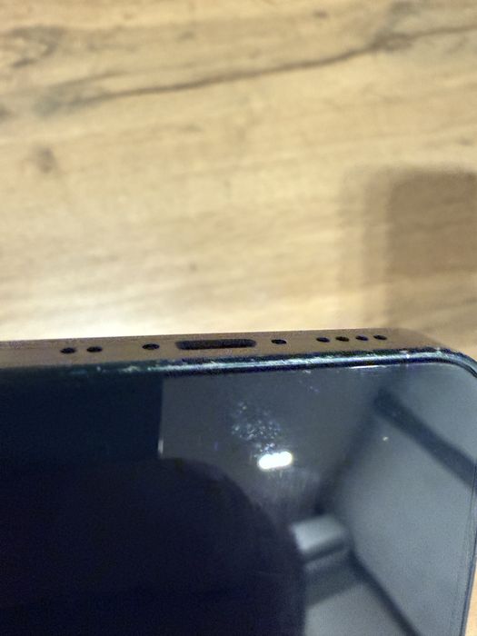 Iphone mini 13 256gb