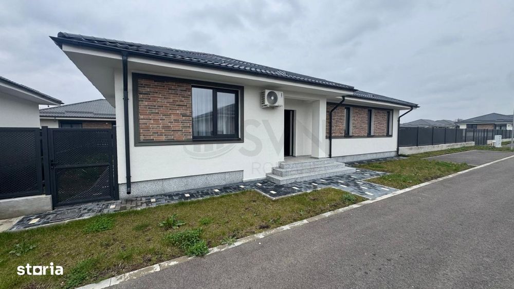 Vile parter Therme DN1