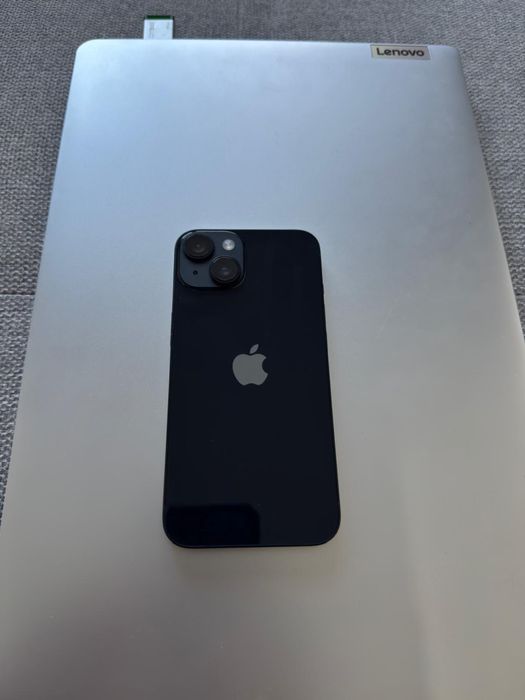 Iphone 14 stare foarte buna