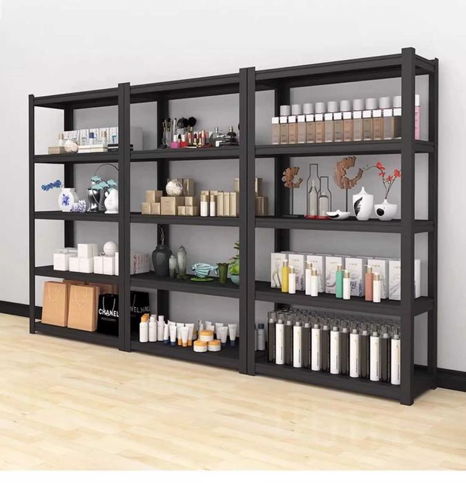 Omborxona uchun  stellaj etajerka, этажерка стеллаж для складов