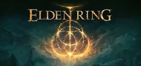 ELDEN RING • доступ к игре в Steam • Без очереди