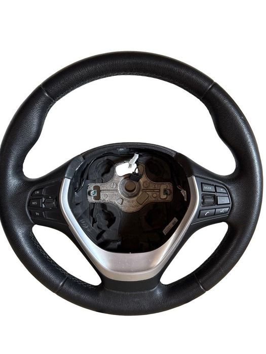 Volan Bmw 1 F20 2010