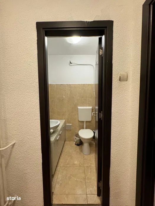 Apartament 3 camere de inchiriat / Zona Unirii