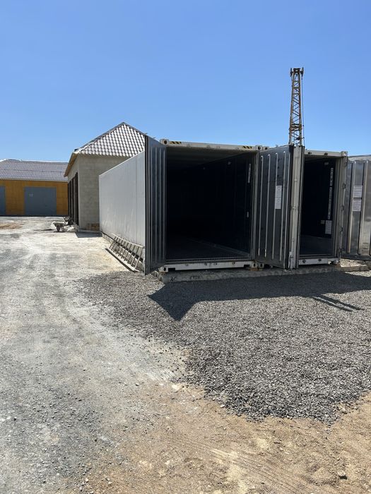 Холодильник(рефрежиратор) сдам в ареду