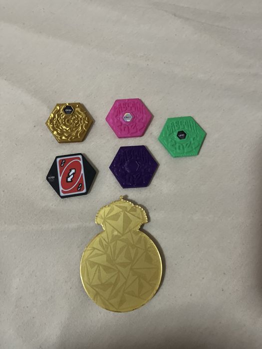 Рядки и красиви лабкойни