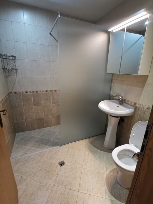 Дава се под наем Двустаен апартамент в София, Студентски град - 75 кв.м за 484.5 € - Снимка #11