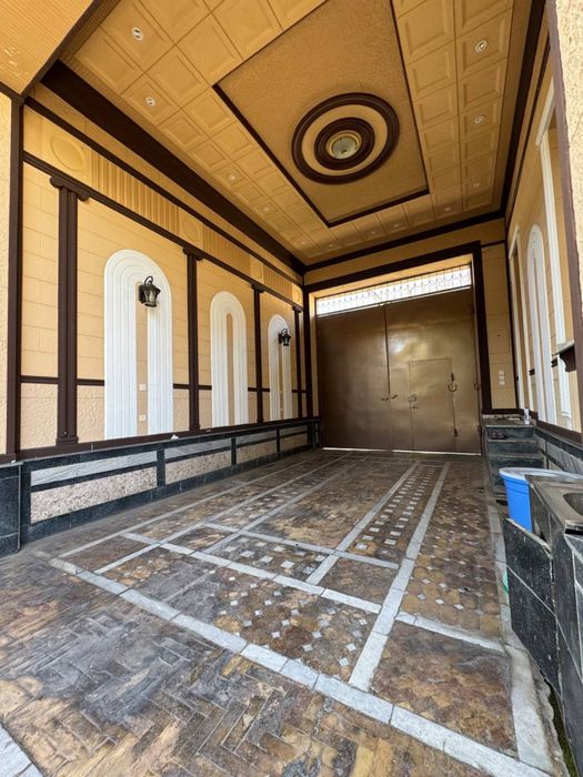 Продаётся участок