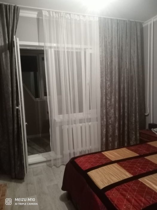 Отделочник с золотыми руками