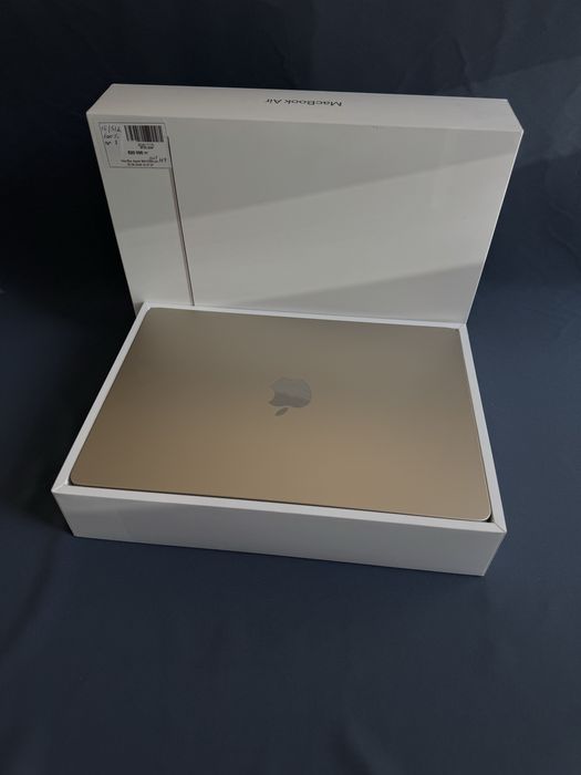 Macbook / baitime 0•0•24