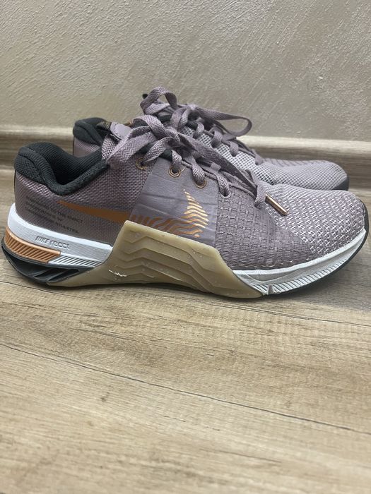 Nike Metcon 8 Premium Women’s