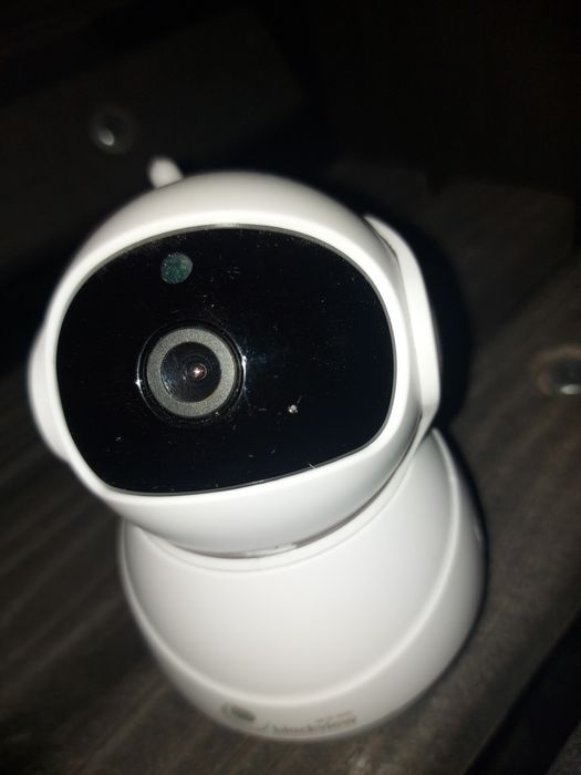 Камера  видеонаблюдения