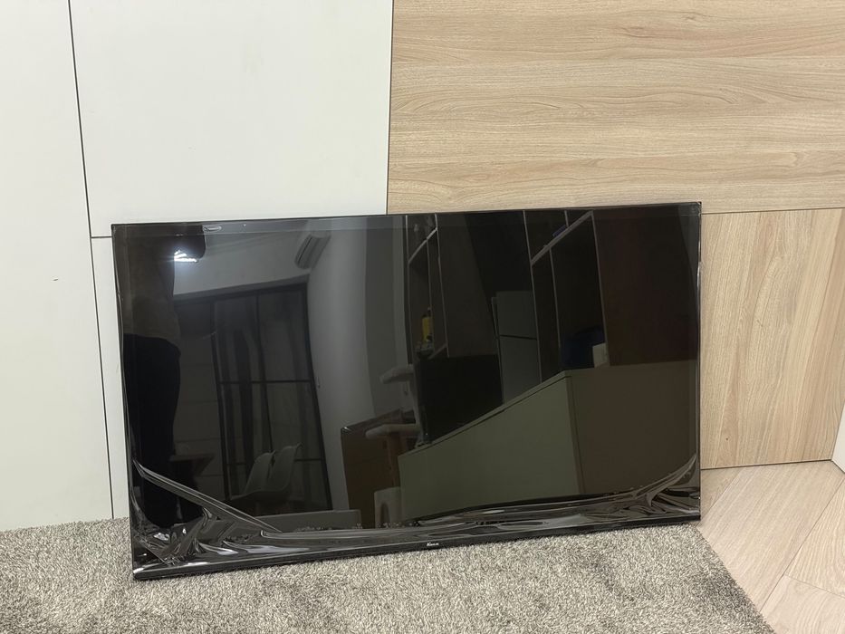 телевизор led tv