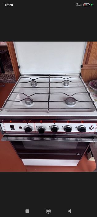 Eski narsalar mettalom olamiz