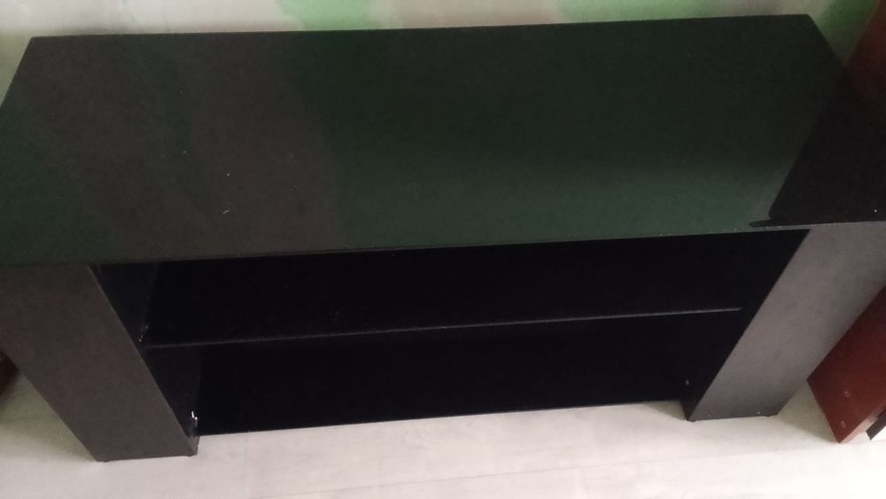 Подставка телевизорға