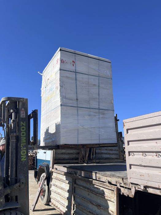 Пескоблок Газоблок Теплоблок Пеноблок Цемент Құм Пгс Клей Арматура Сым