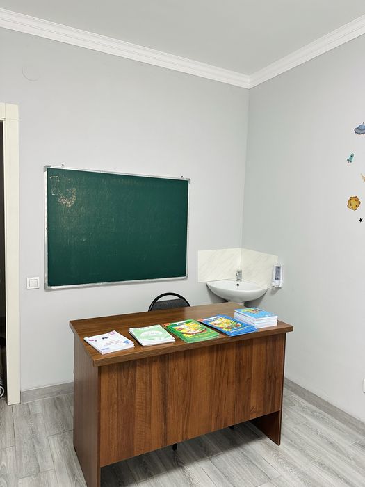 Сдам в аренду кабинет