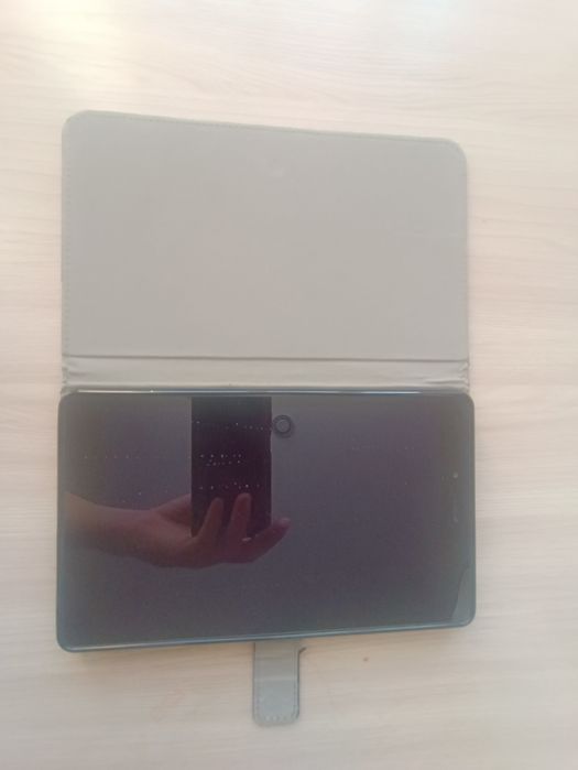 Samsung Tad A (8.0",2019)