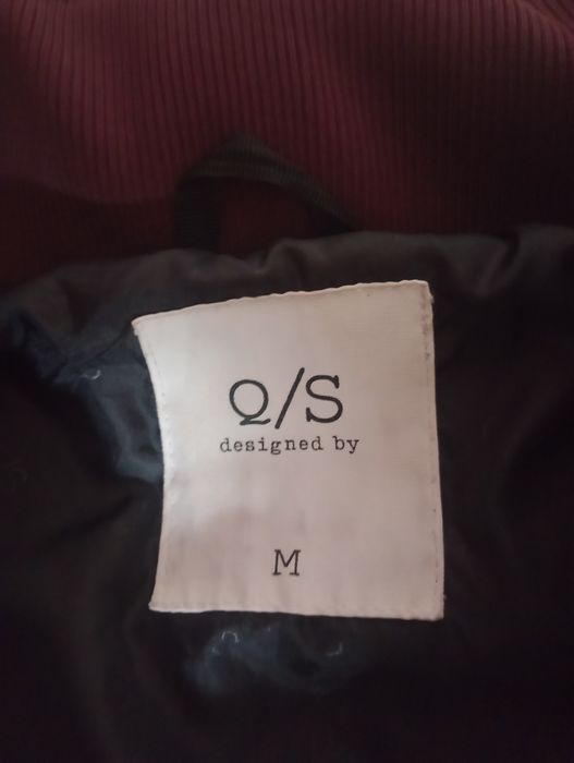 Vând/Schimb  geaca groasa