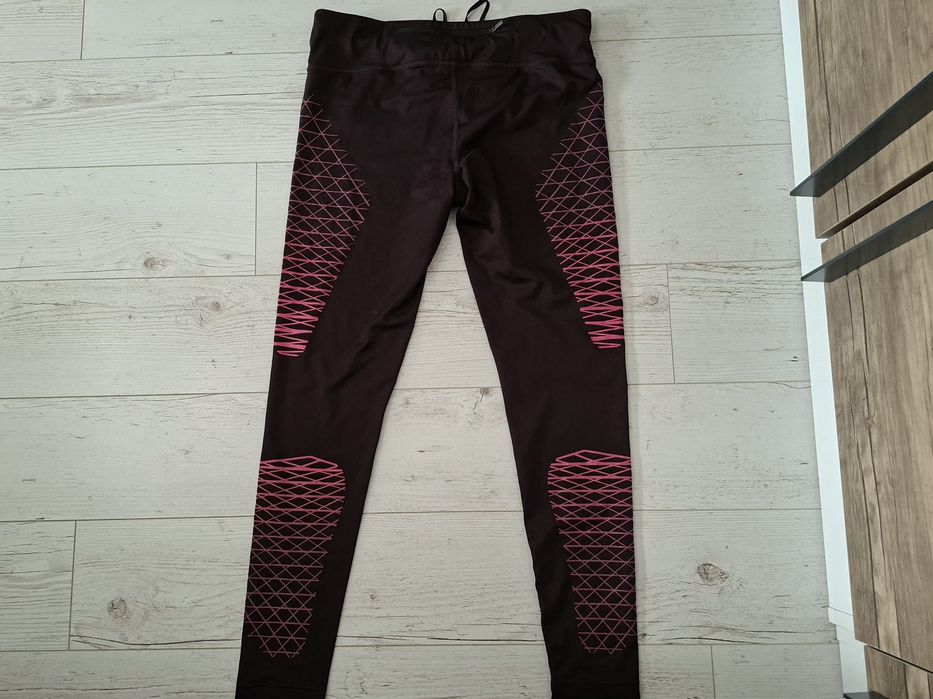 Nike Dry Fit-Ориг. Дамски клин