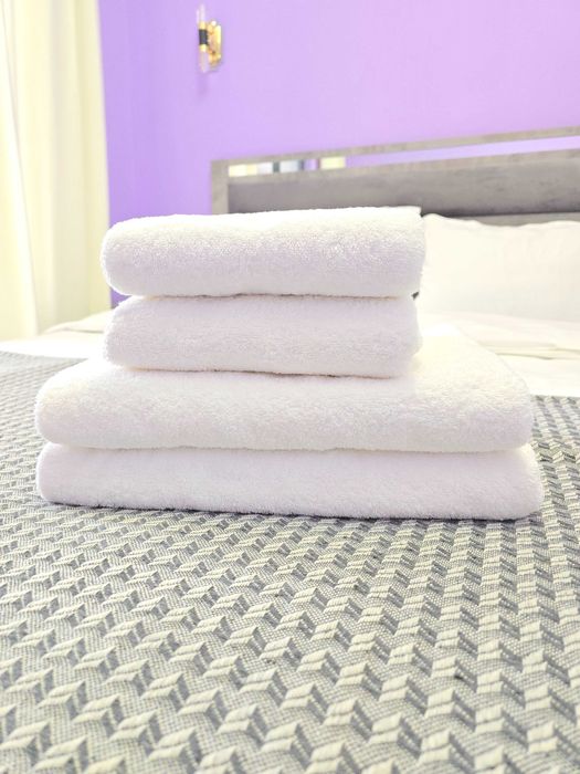 Квартира посуточно Ташкент | Юнусабад | kunlik ijara | кунлик ижара