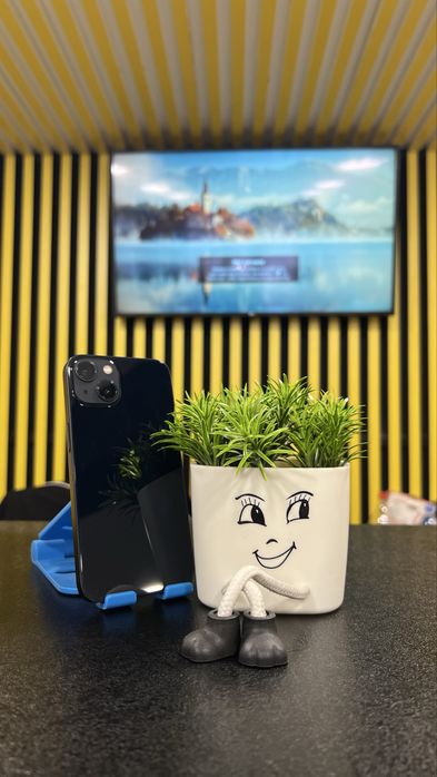 Iphone 13 128 gb 80%