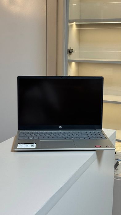 HP R5/7, SSD 512GB | т62391