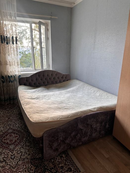 Мебели в продажу
