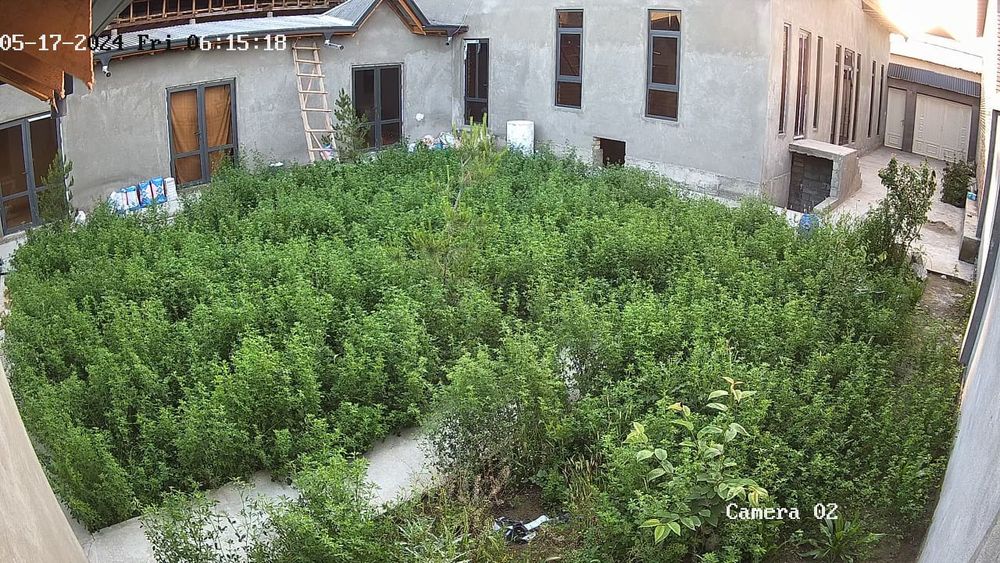 Uy sotiladi (hovli) qashqadaryo viloyati kitob shaxrida