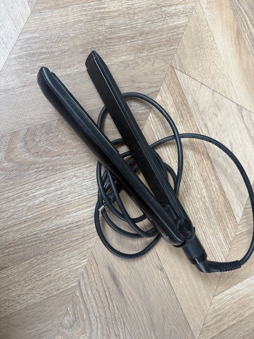 Выпрямитель Rowenta