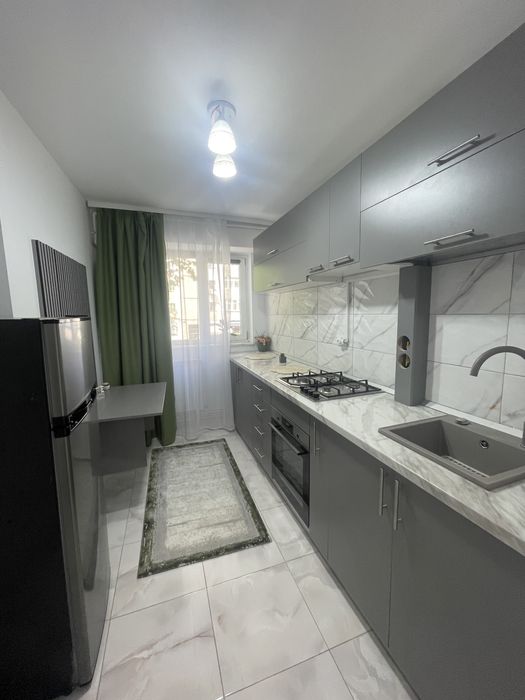 Chirie Constanta zona bulevardul Mamaia