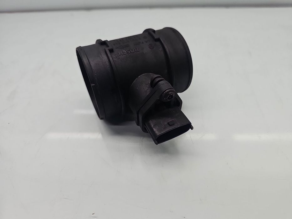 Debitmetru aer  Opel Corsa C (F08, F68) [Fabr 2000-2005] 24439252