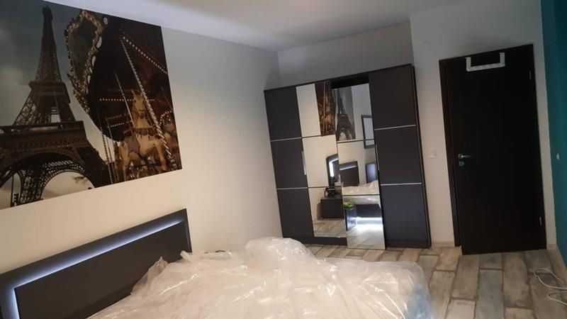 Дава се под наем Двустаен апартамент в София, Дианабад - 74 кв.м за 367.2 € - Снимка #6