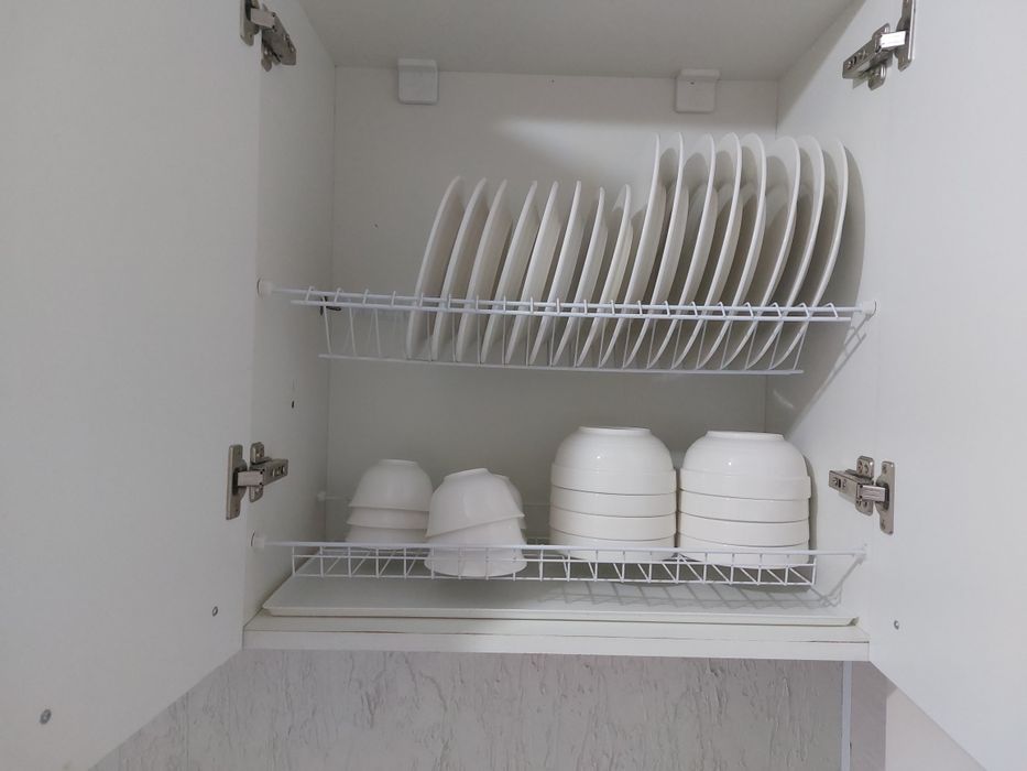 Квартира суточная люксс