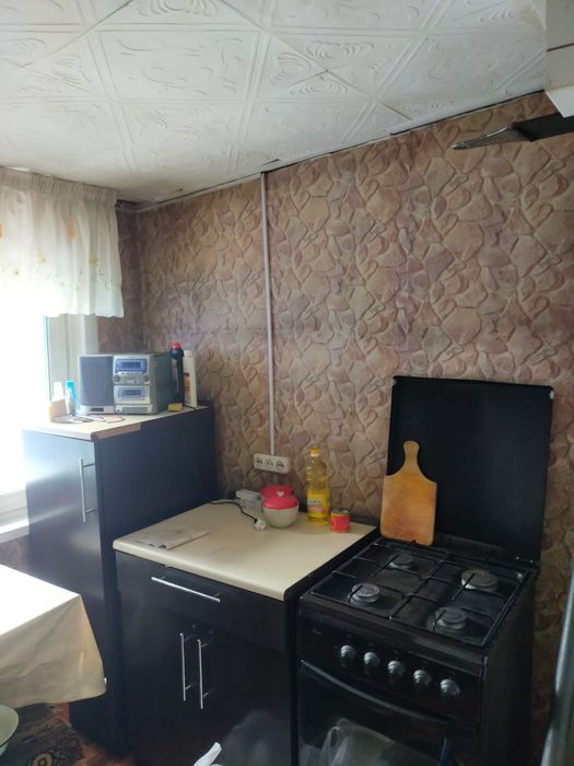 Продажа частного дома