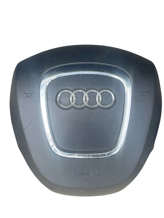 Kit Airbag Audi A4 Iii 8Ec, B7 2004 - 2008 Vag 8E0959655G