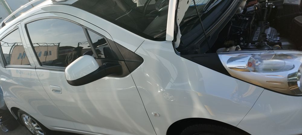 2022 афтамат тозза