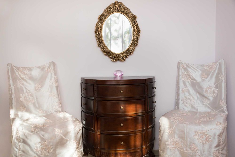 Дава се под наем Двустаен апартамент в Пловдив, Кючук Париж - 50 кв.м за 325 € - Снимка #9