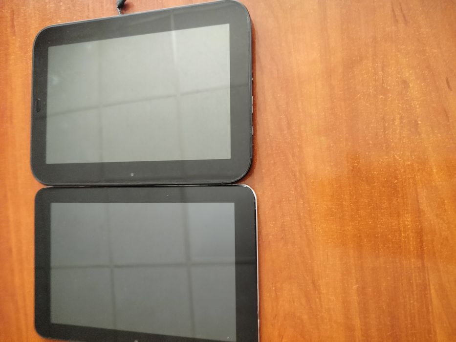 Таблет " MEDION " -30 лв