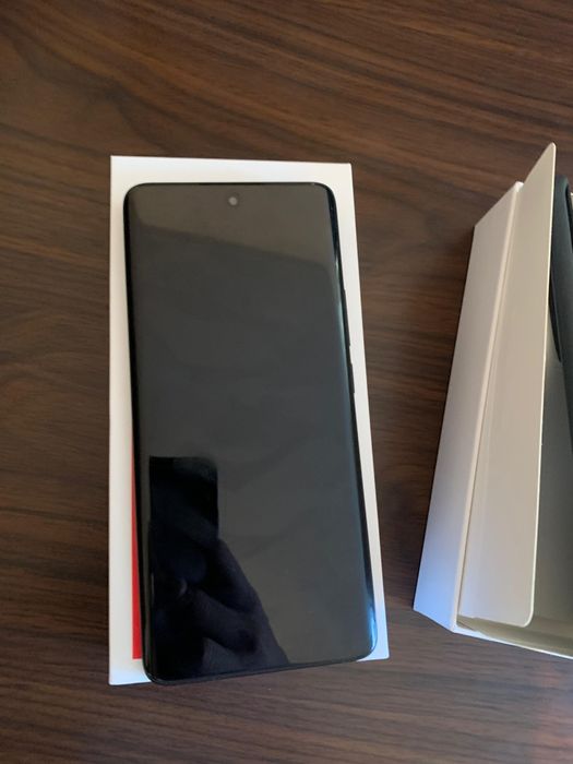 Redmi Note 15 5G