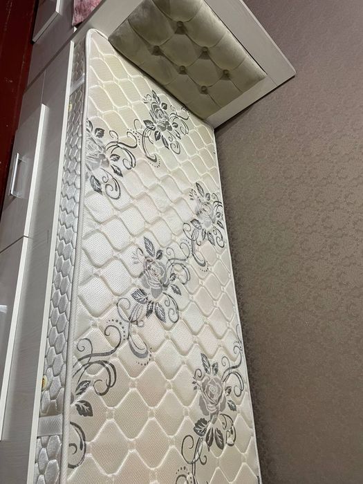 Детская кровать продаётся