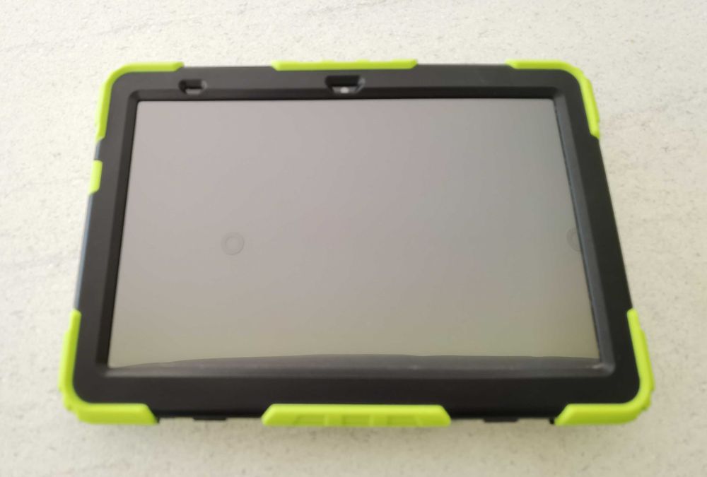 Таблет HUAWEI Media Pad T5 Black