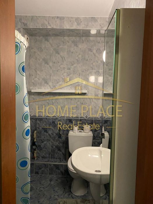 Продава се Четиристаен апартамент в Варна, Общината - 150 кв.м за 2087 €/кв.м - Снимка #7