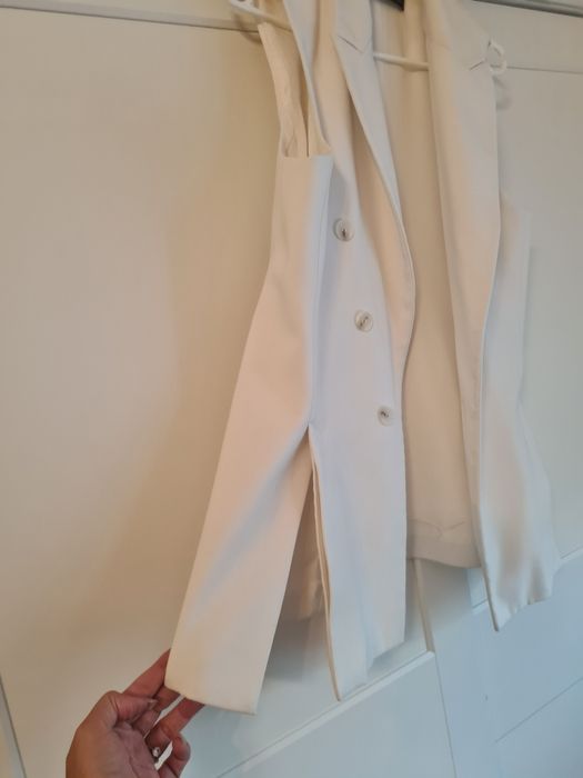 Vesta Zara marimea M