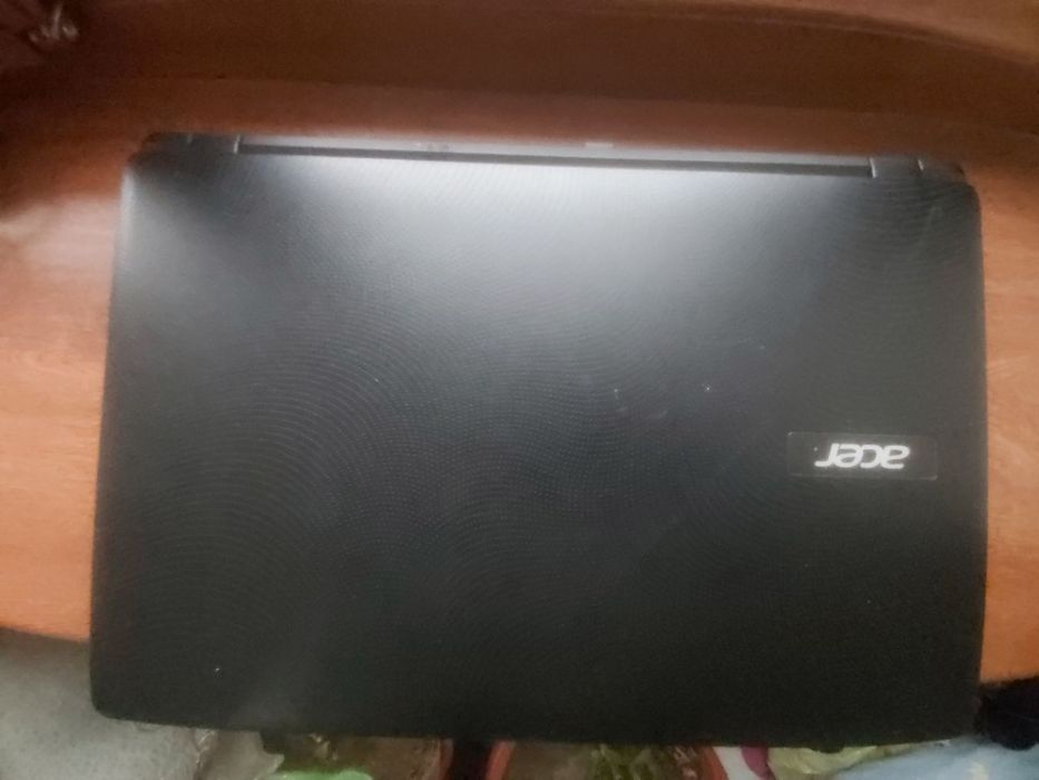 Acer Noutbuk Kamplekt