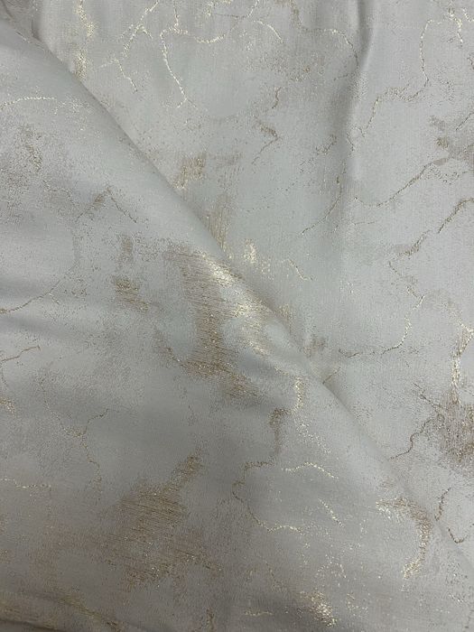 Шторы новые сшили на заказ