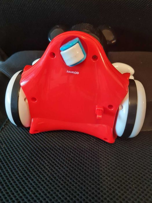 Детска играчка Disney baby