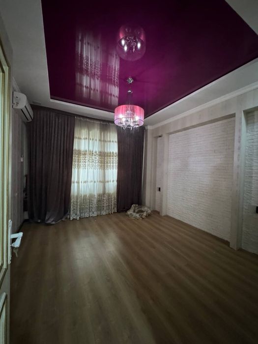 Нурафшон 2/1/5 (Олмазор тумани)  Тоза ремонт Новостройка