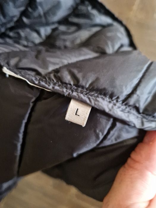 Geaca dama de primavara  Napapirji